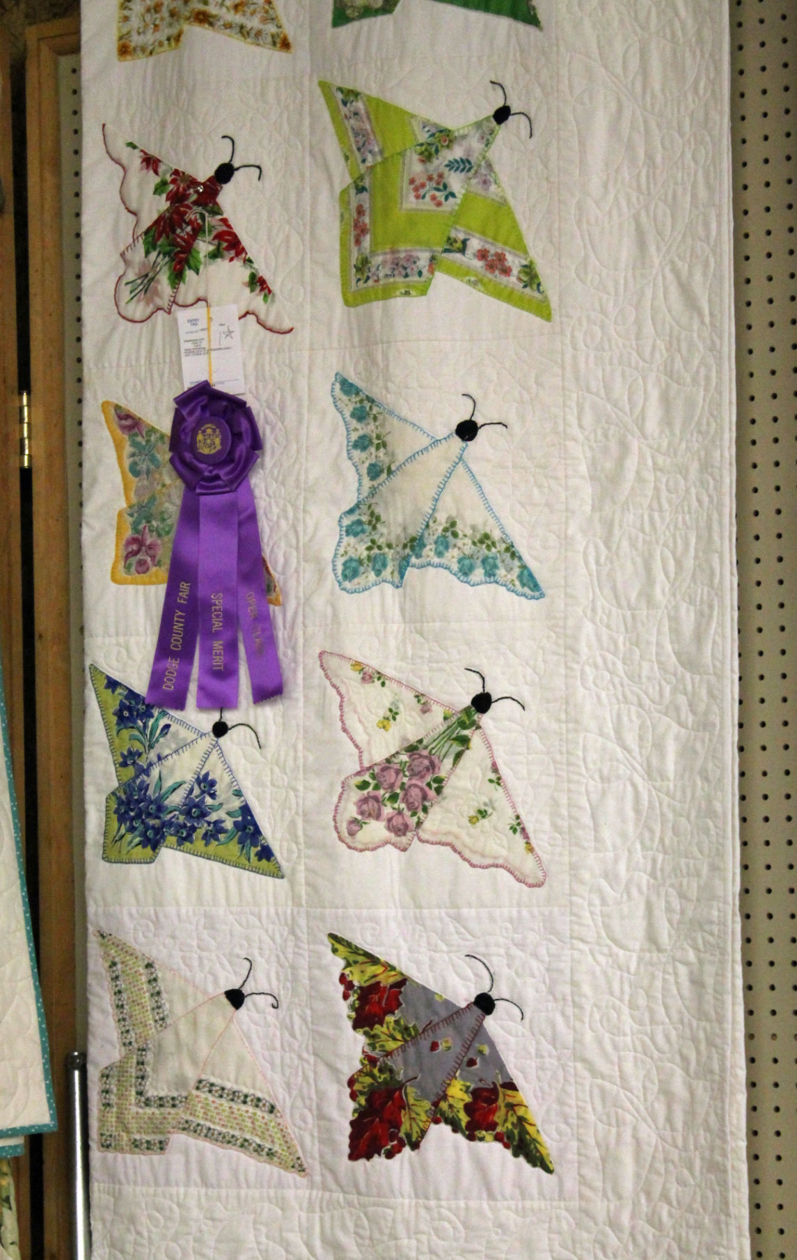 Thurs. DC Fair 043.JPG